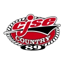 CJSE Country 89