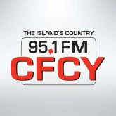 CFCY Country