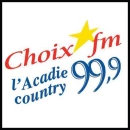 CHOY Choix FM