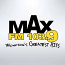 CFQM Max FM