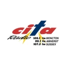 CITA Harvesters FM