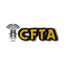 CFTA FM