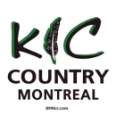 KIC Country