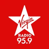 CJFM Virgin Radio