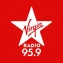 CJFM Virgin Radio
