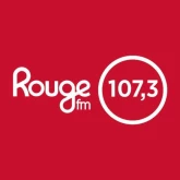 CITE Rouge FM