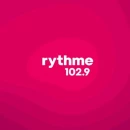 CFOM Rythme FM