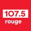 CITF Rouge FM