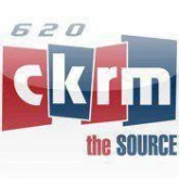 CKRM The Source