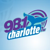 CHTD Charlotte FM