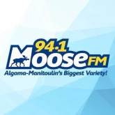 CKNR Moose FM