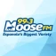 CJJM Moose FM