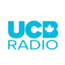 CJOA UCB Canada