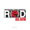 CIRV Red FM