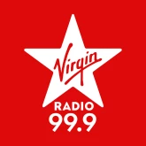 CKFM Virgin Radio