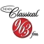 CFMX Classical FM