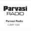 CJMR Parvasi Radio