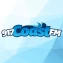 CKAY Coast FM