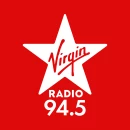 CFBT Virgin Radio