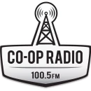 CFRO Co-op Radio