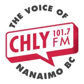 CHLY Radio Malaspina