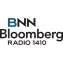 BNN Bloomberg Radio