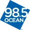 CIOC Ocean FM