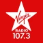 CHBE Virgin Radio