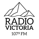 CILS Radio Victoria
