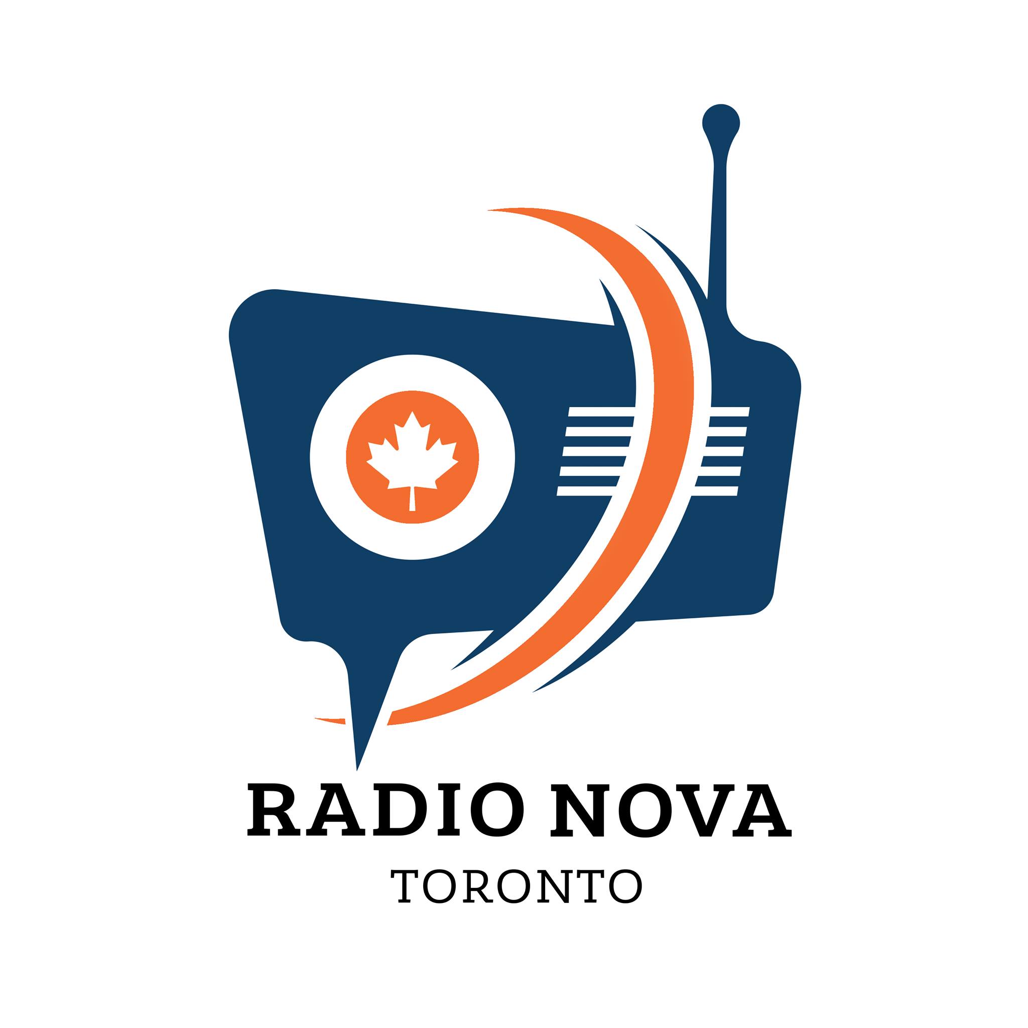 NOVA Toronto