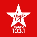 CKMM Virgin Radio