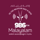 Malayalam FM