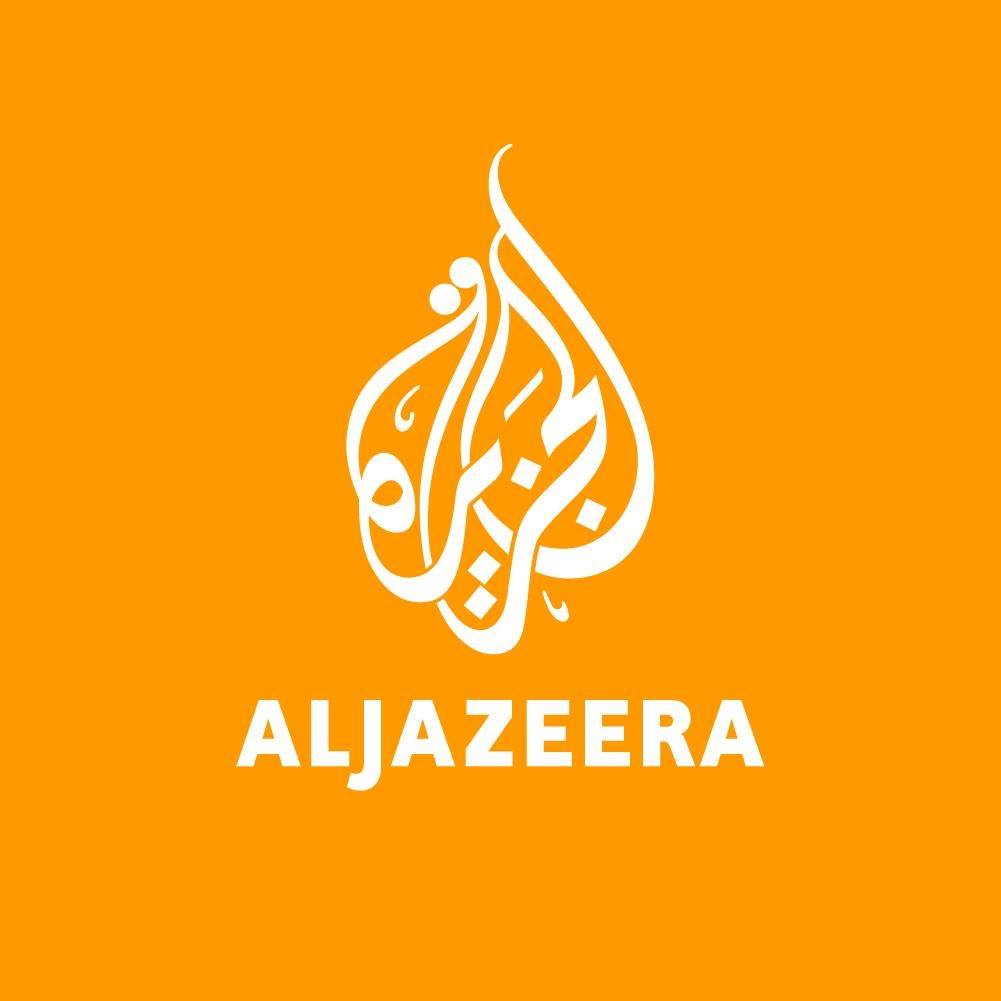 Радио Al Jazeera English — слушать онлайн Доха 101.7 FM Катар
