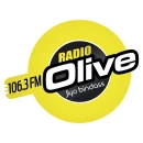Olive FM