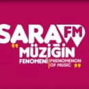 Sara FM