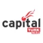 Capital Türk