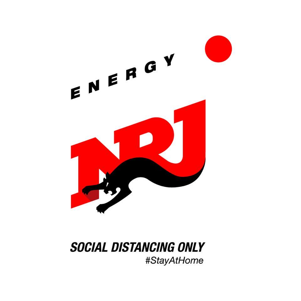 NRJ
