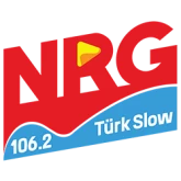 NRG TürkSlow