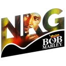 NRG Bob Marley