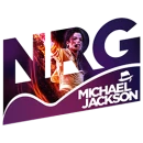 NRG Michael Jackson