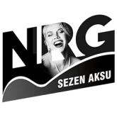 NRG Sezen Aksu