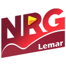 NRG Lemar