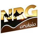 NRG Arabia