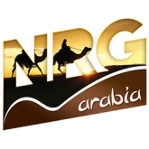 NRG Arabia