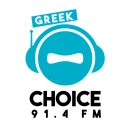 Greek Choice