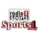 Sports 1 Radio