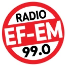 EF-EM / 99 FM
