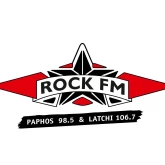 Rock FM (Paphos)