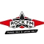 Rock FM (Paphos)