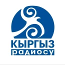 Kyrgyz Radio